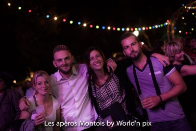 On ouvre les Wallos ! - Gallerie photo #27